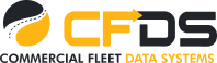 CFDS Systems