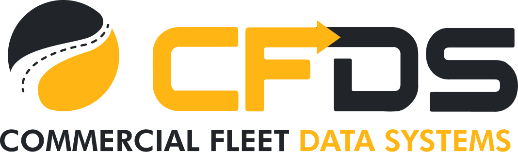 CFDS Systems